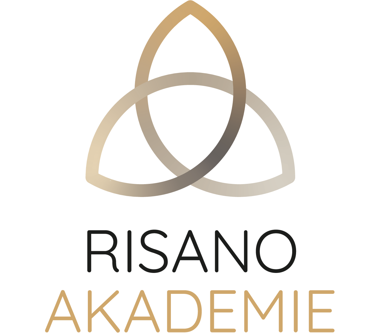 Resano – für integrale Gesundheit